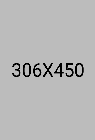 Blog image one