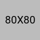 comment profile image